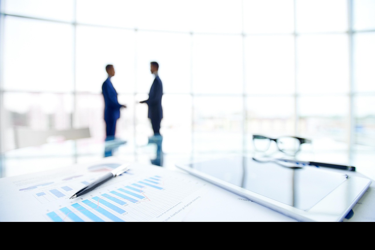 网站建设基本流程及费用:2026年企业建站预算规划全解析